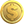 Gana 1 punto cada $1.00 Gana 1 punto cada $1.00